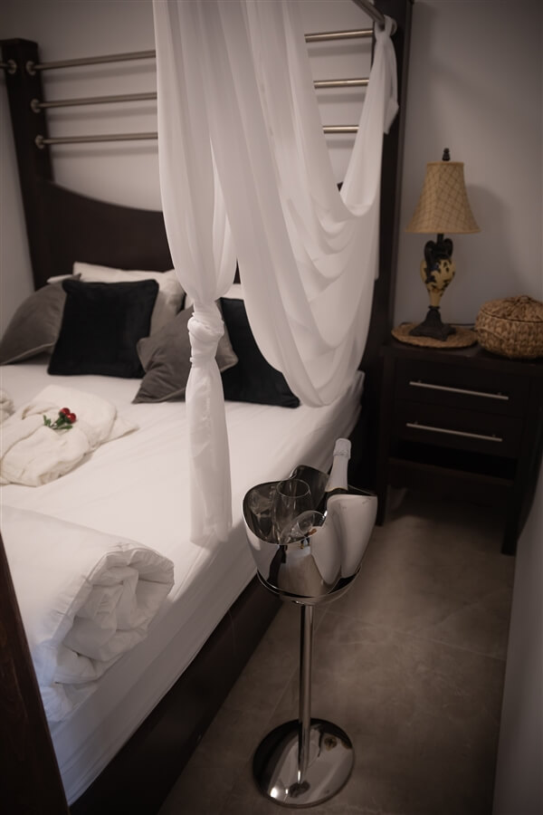 תמונה של הדירה - 5