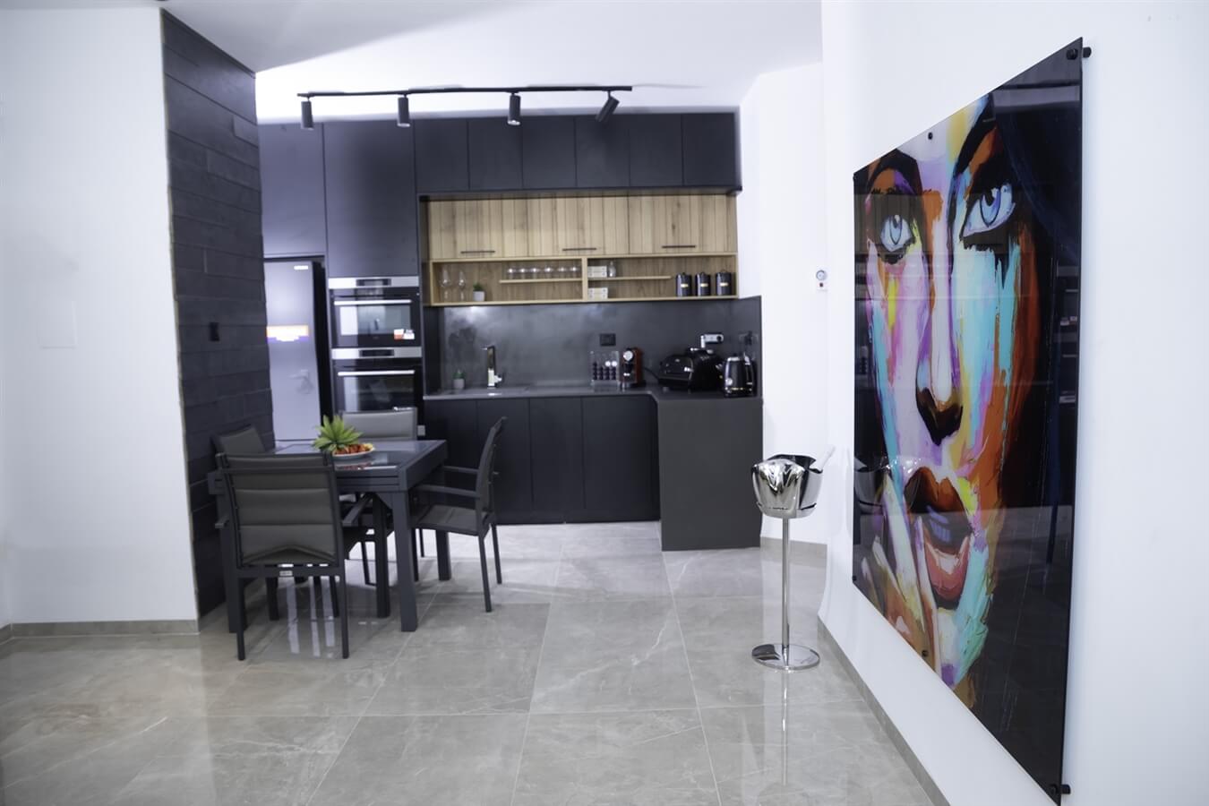 תמונה של הדירה - 3