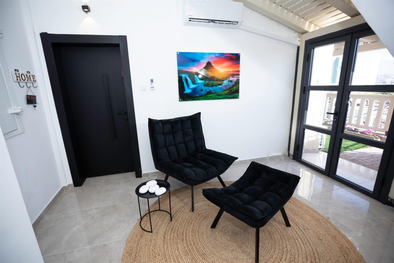 תמונה של הדירה - 9