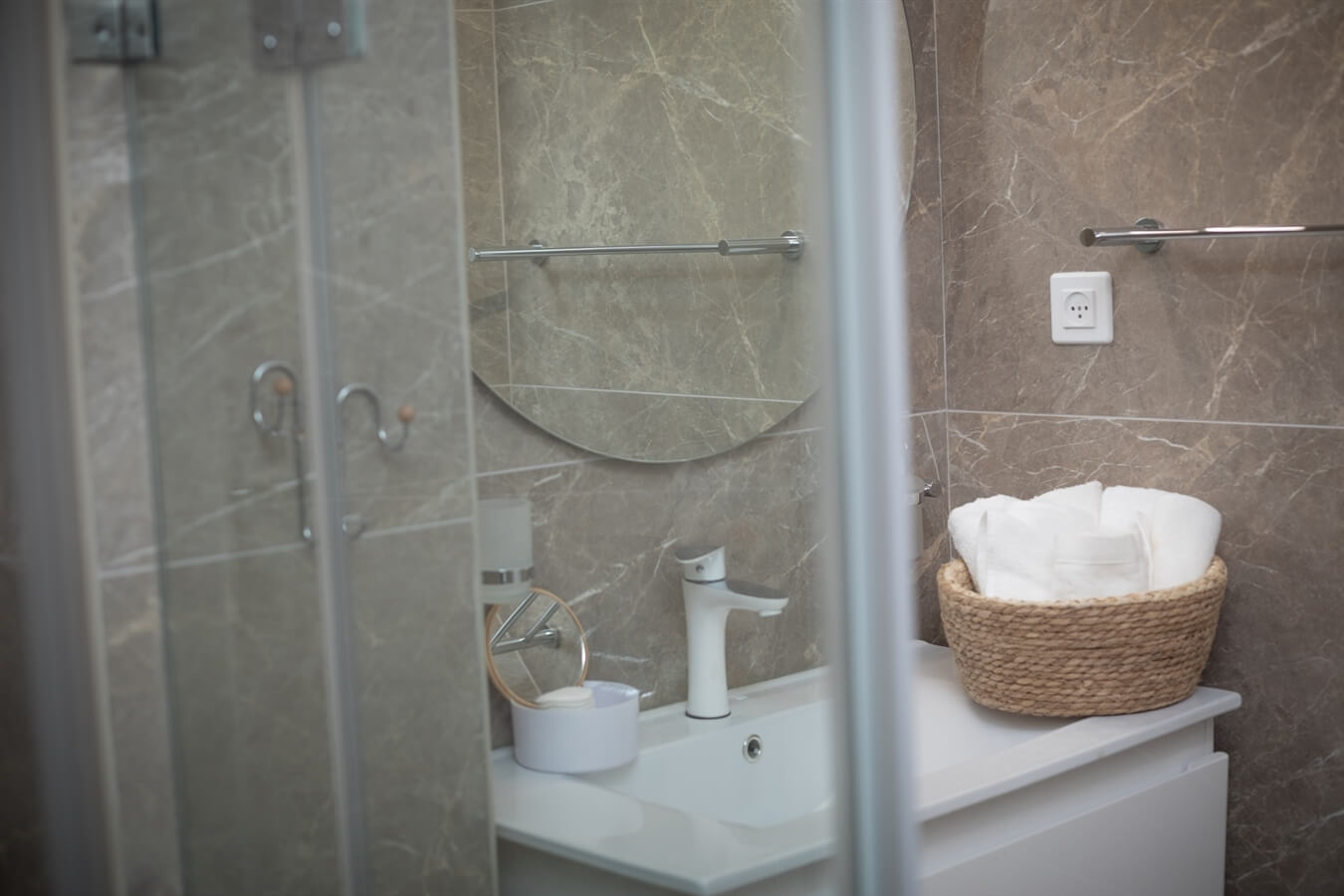 תמונה של הדירה - 8