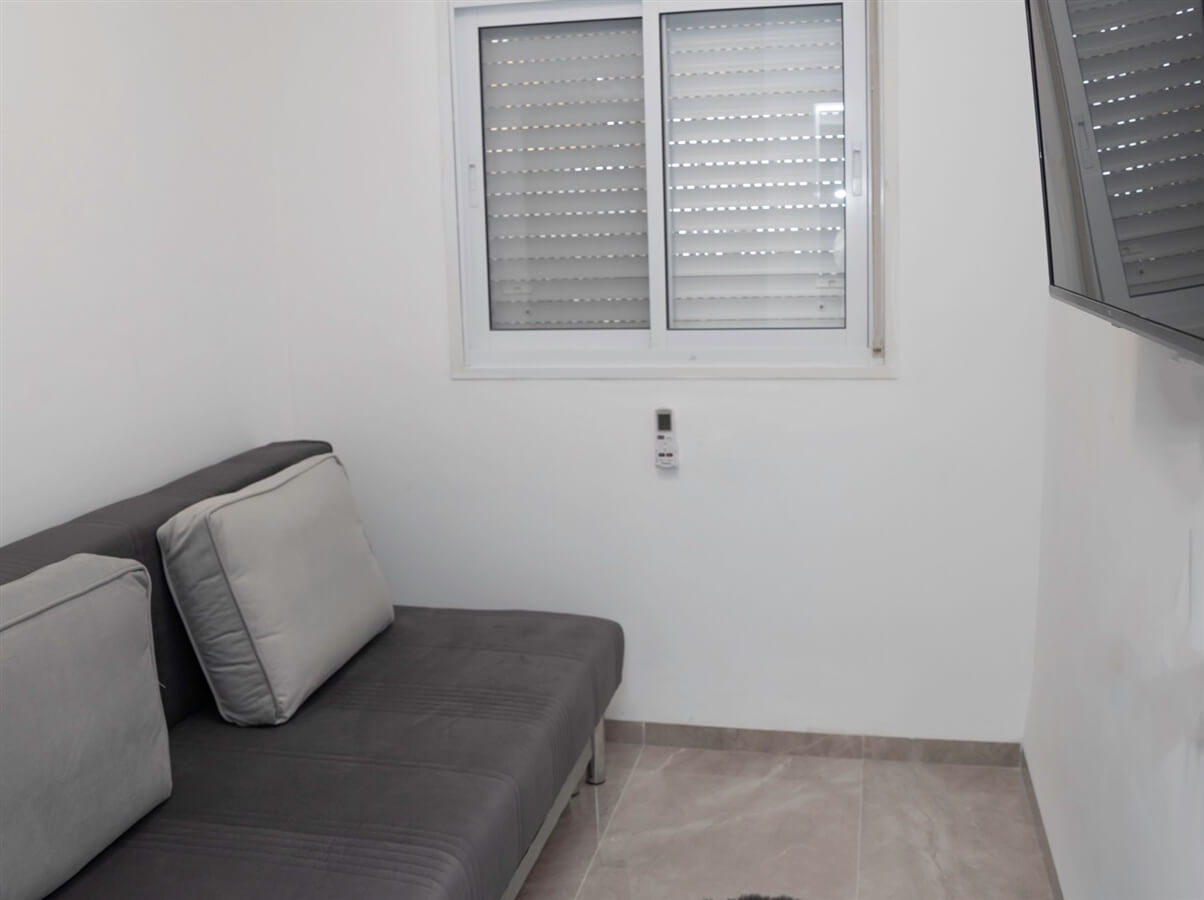 תמונה של הדירה - 7