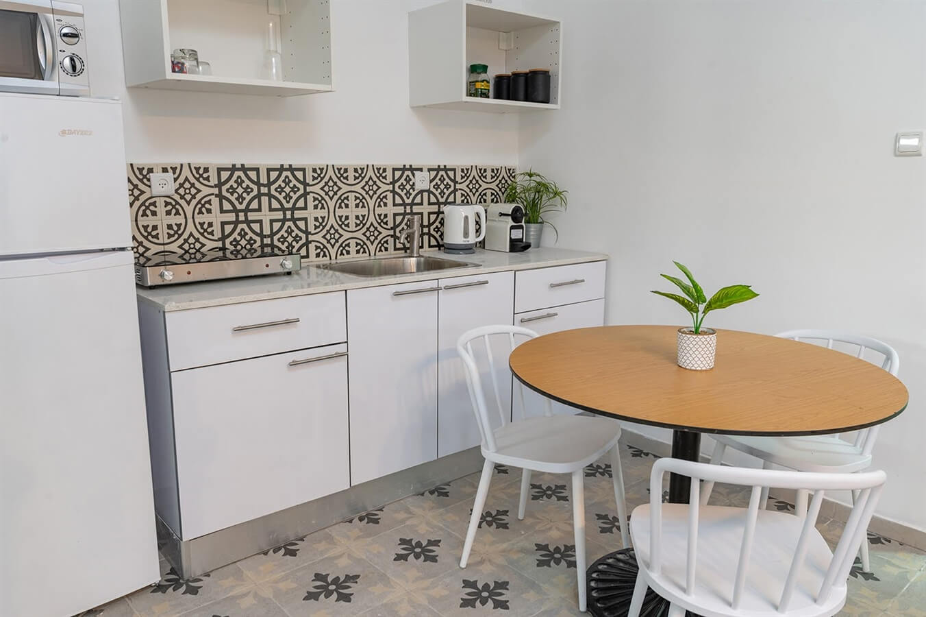 תמונה של בזלת 3 - 2