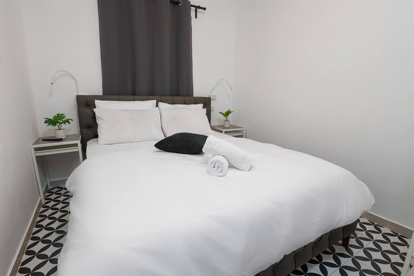 תמונה של בזלת 5 - 6