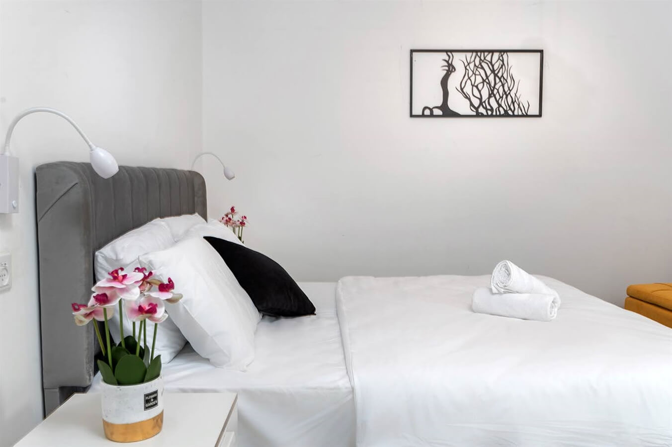 תמונה של בזלת 0 ו-1 - 7