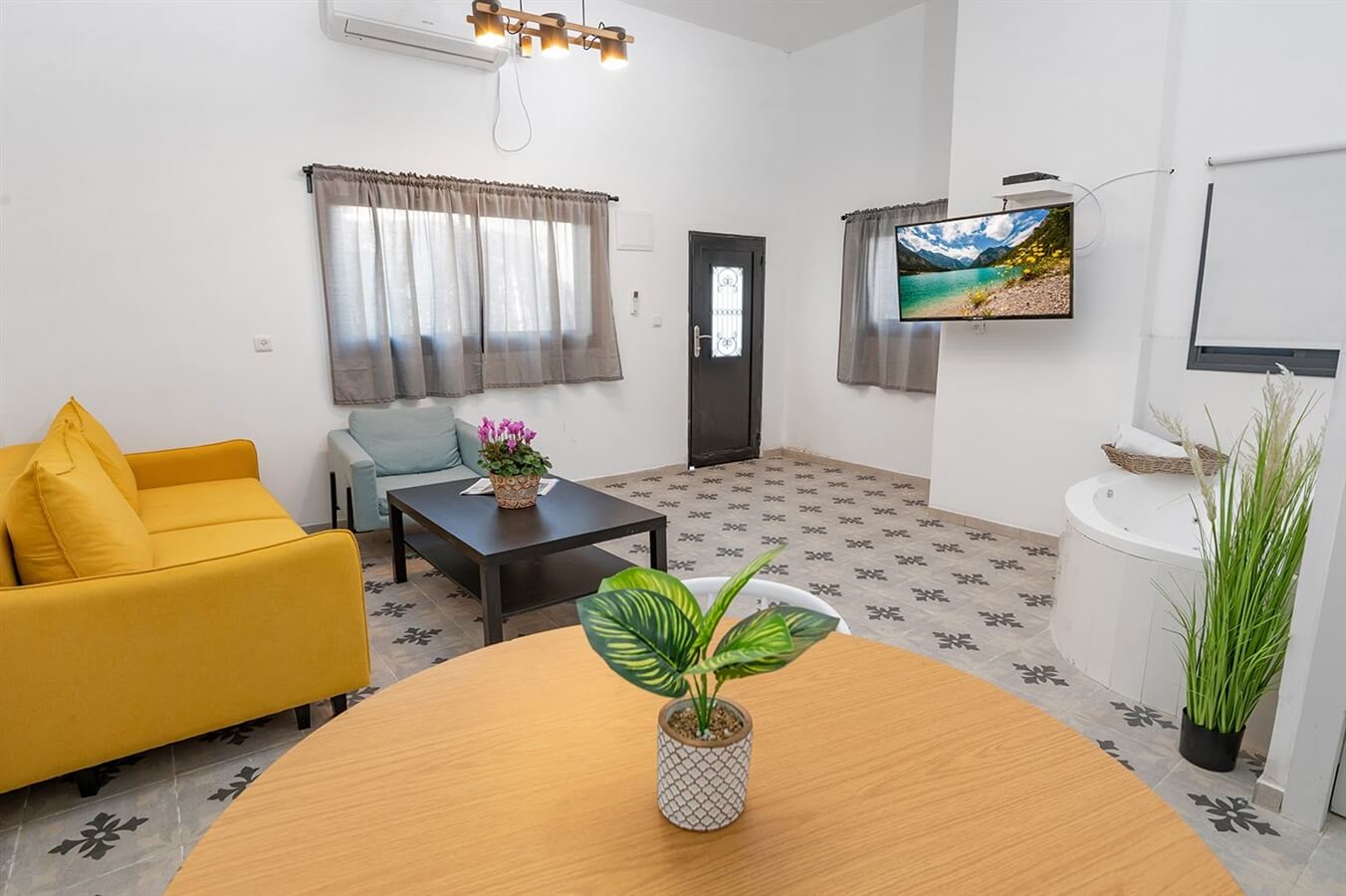 תמונה של בזלת 3 - 6