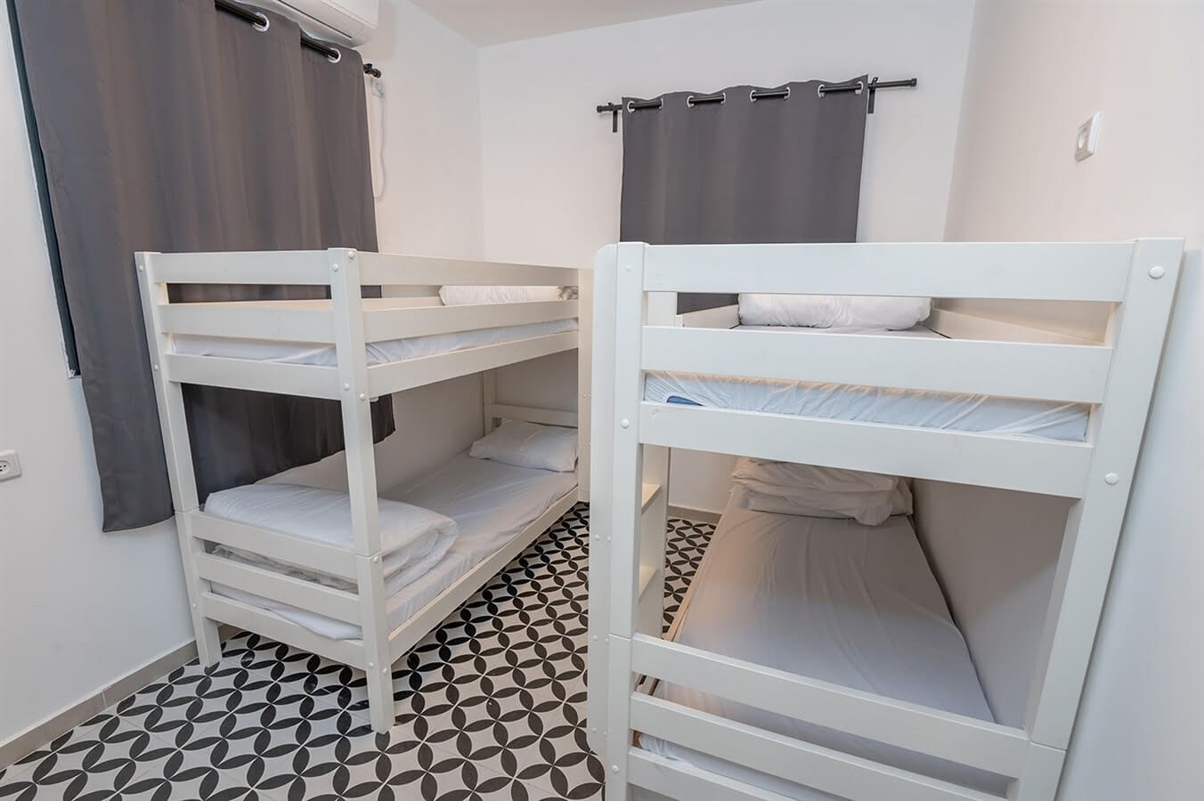 תמונה של בזלת 5 - 5