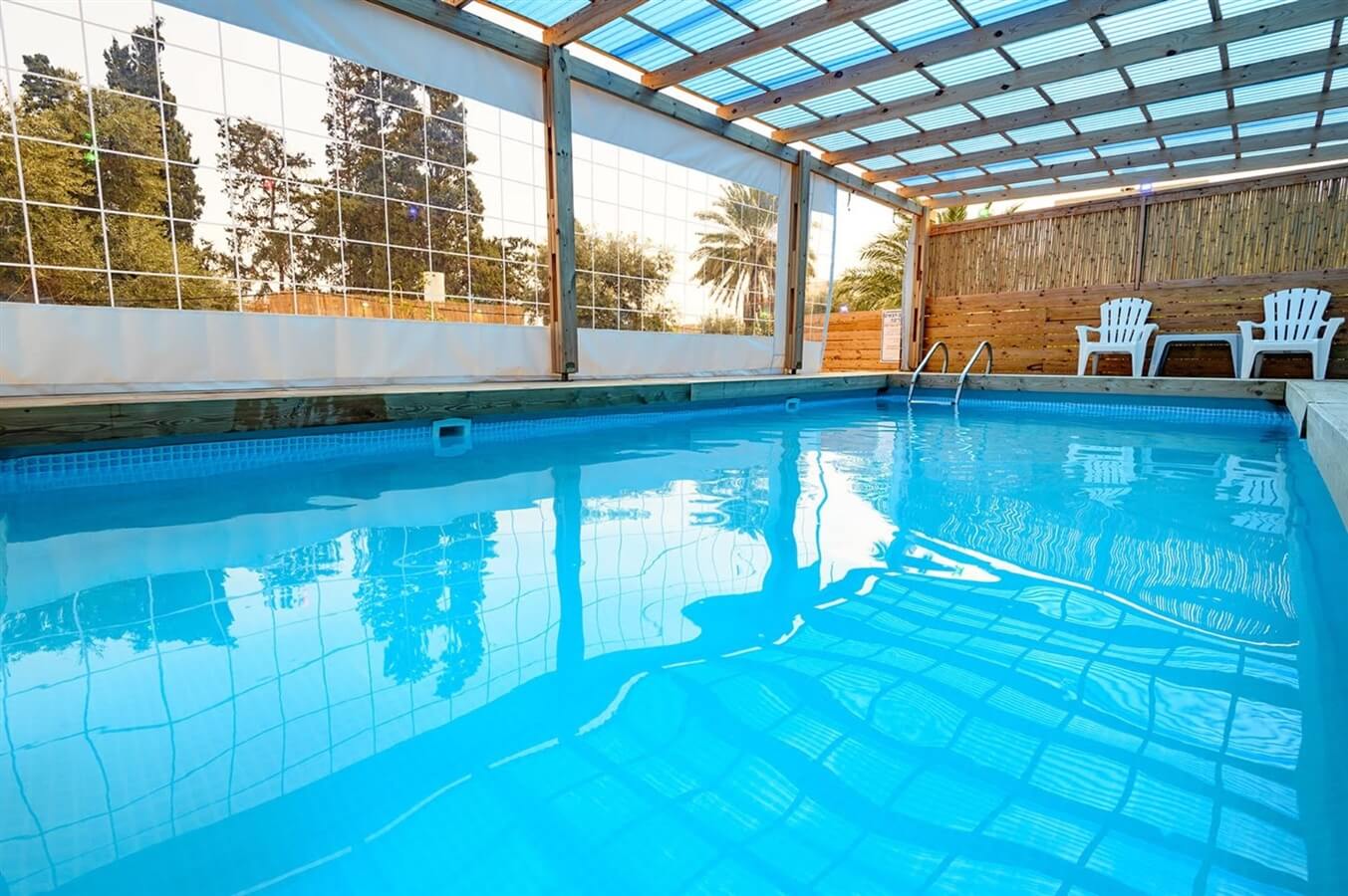 תמונה של בזלת 3 - 10