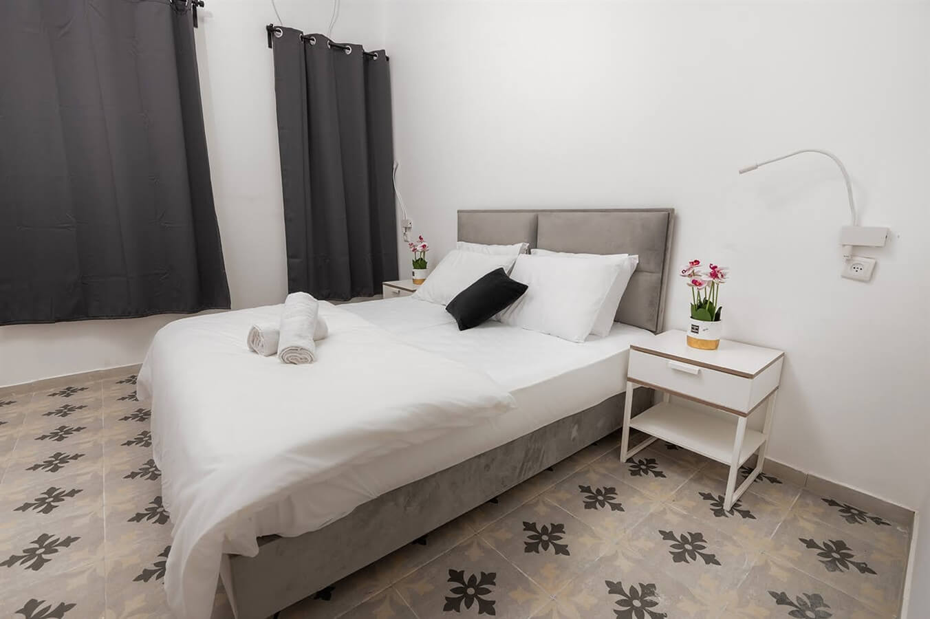 תמונה של בזלת 2 - 5