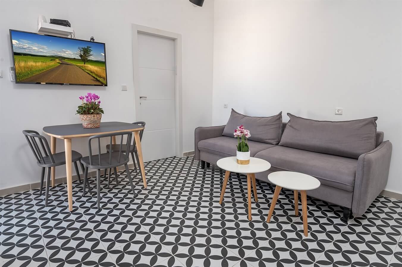 תמונה של בזלת 5 - 3