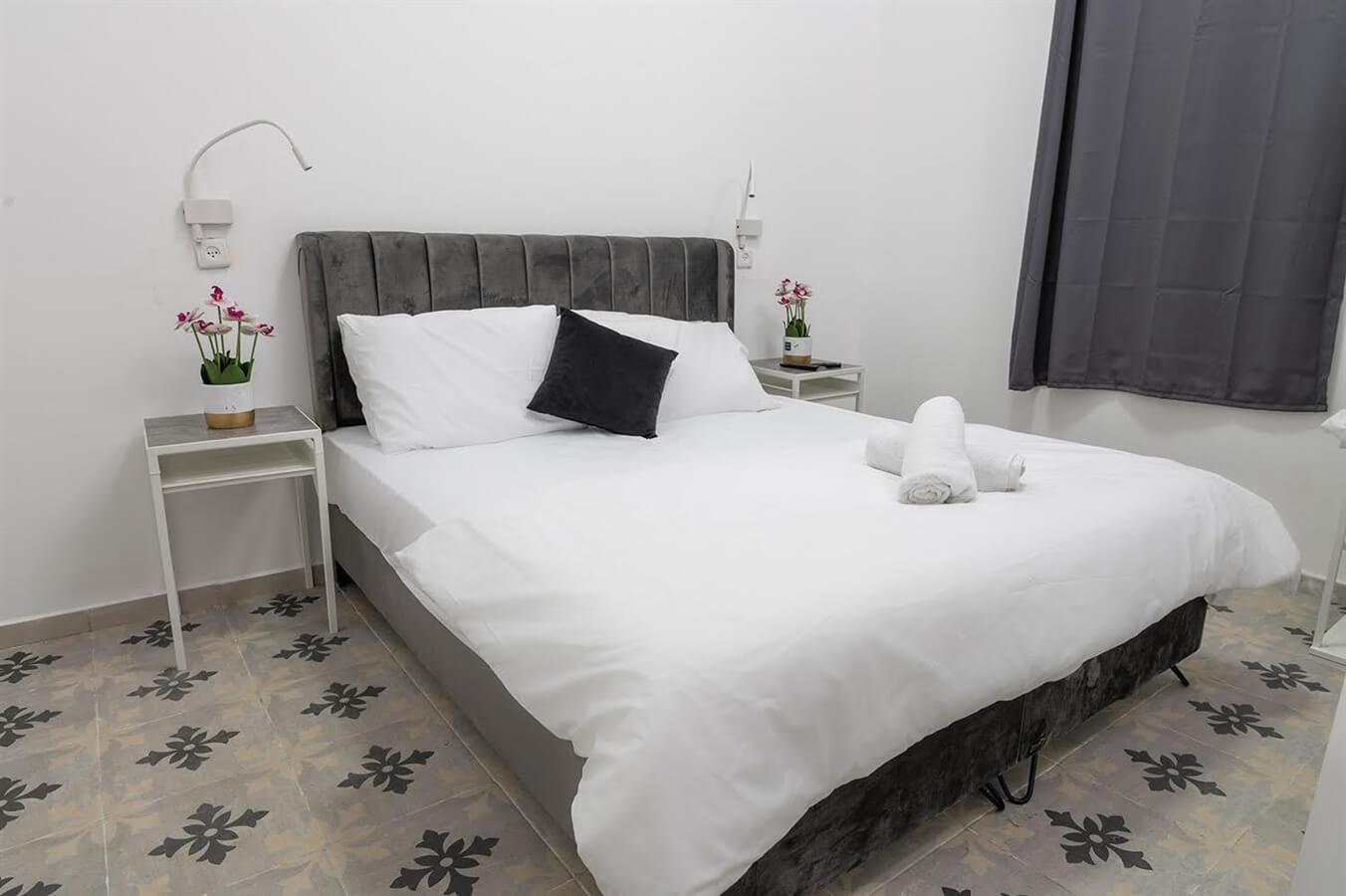 תמונה של בזלת 3 - 7