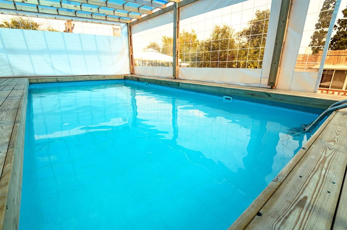 תמונה של בזלת 3 - 11