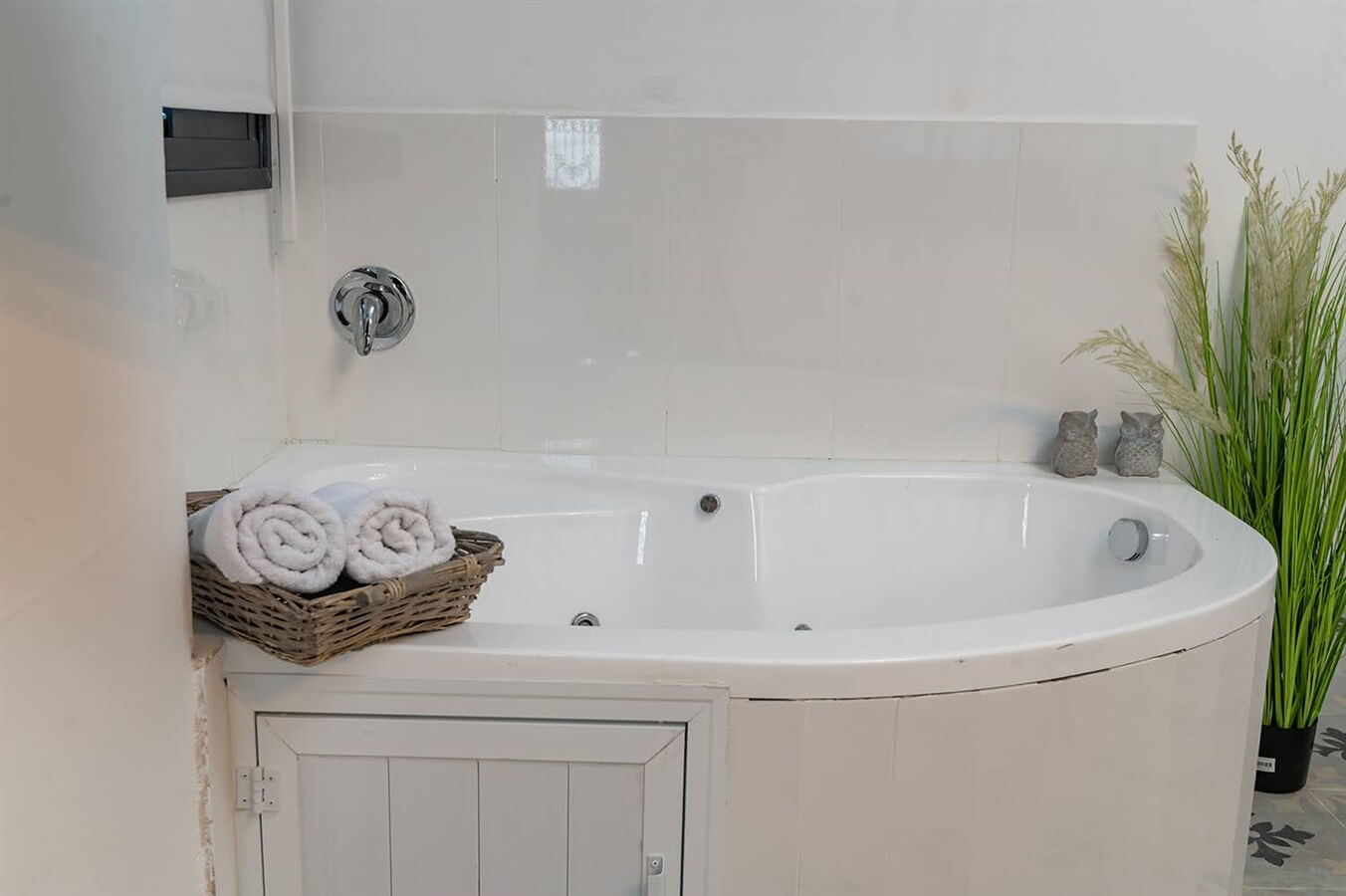 תמונה של בזלת 3 - 4