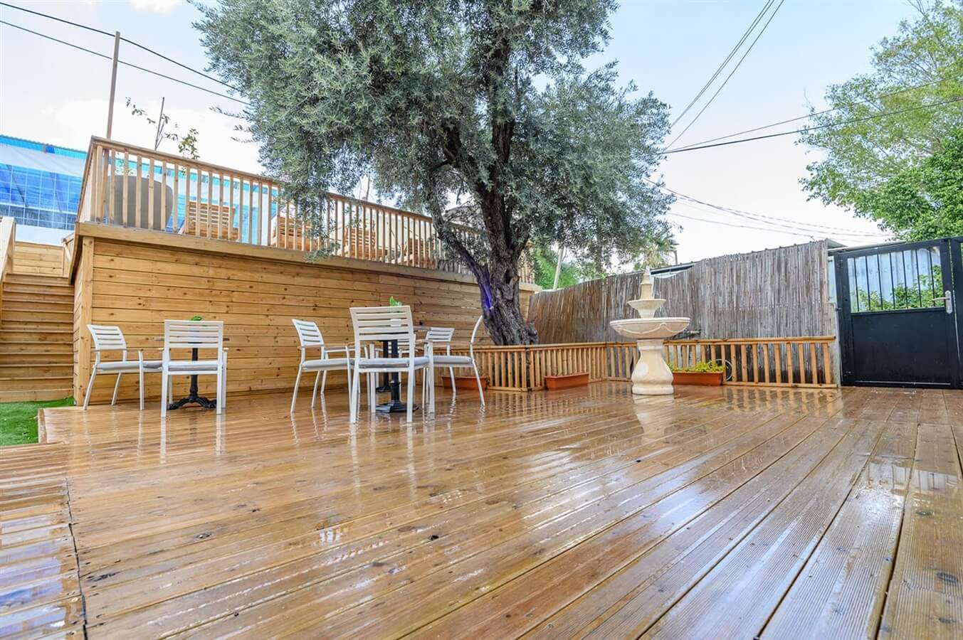 תמונה של בזלת 3 - 12