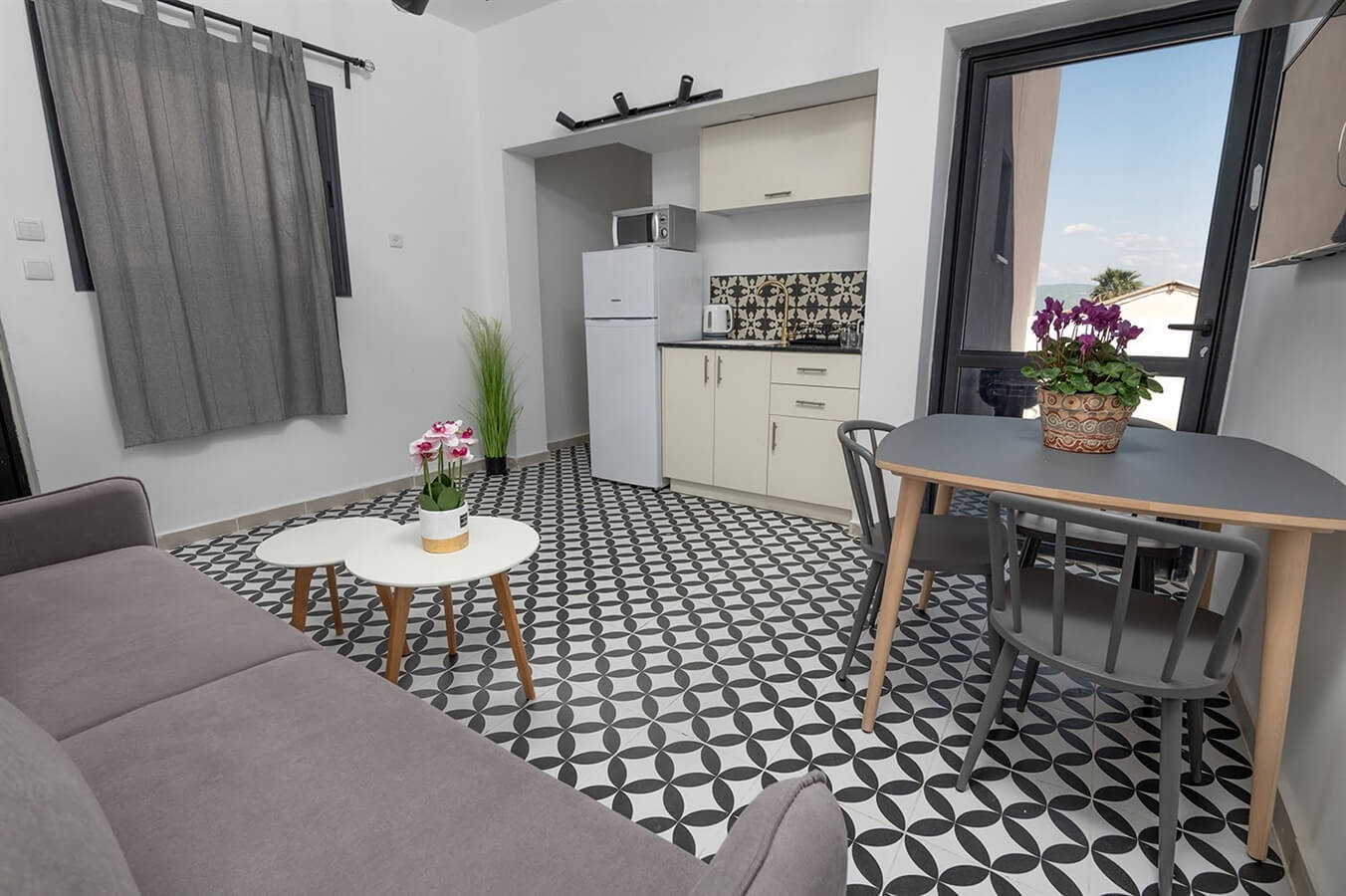 תמונה של בזלת 5 - 2