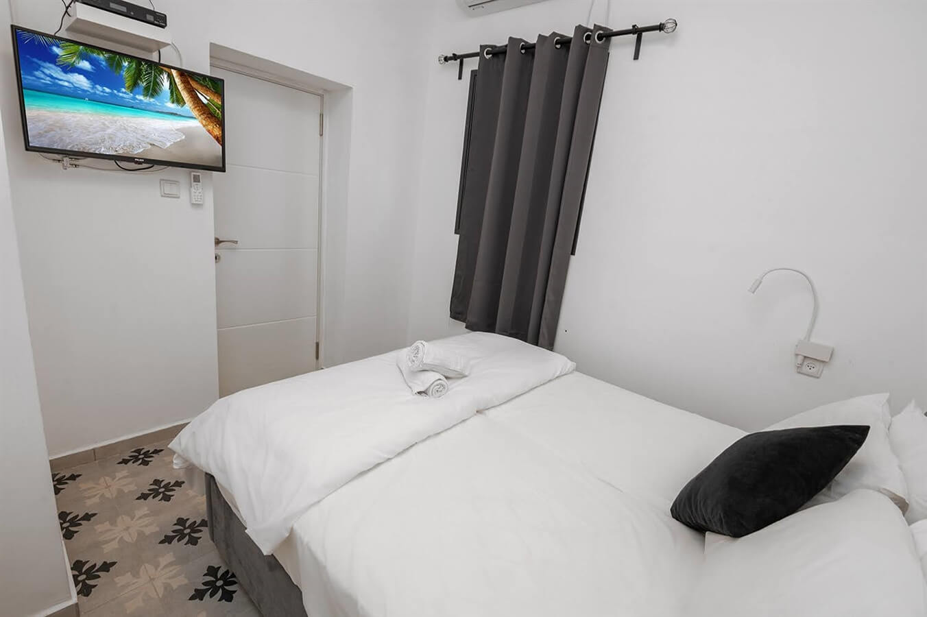 תמונה של בזלת 6 ו-7 - 4