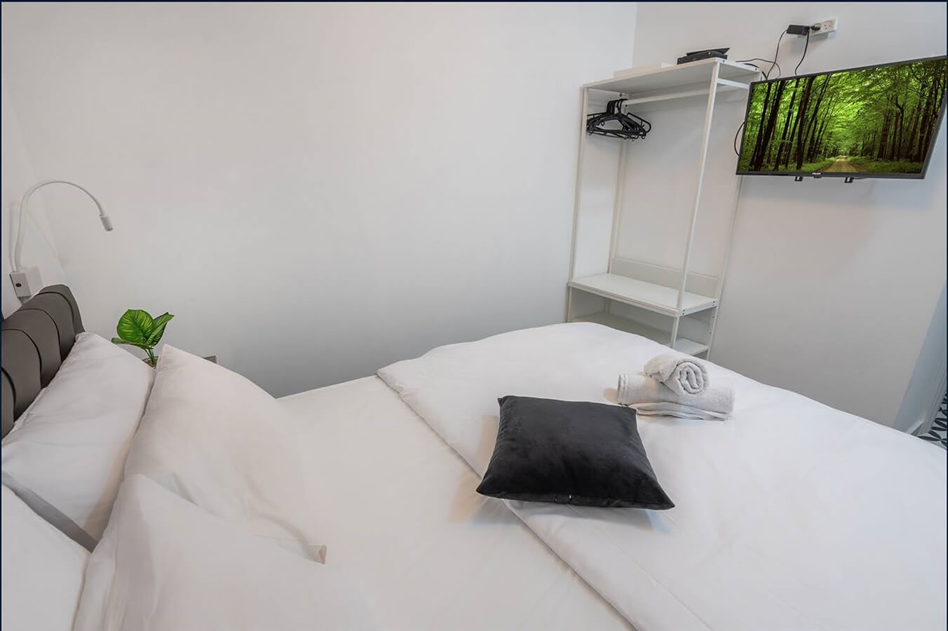 תמונה של בזלת 5 - 7