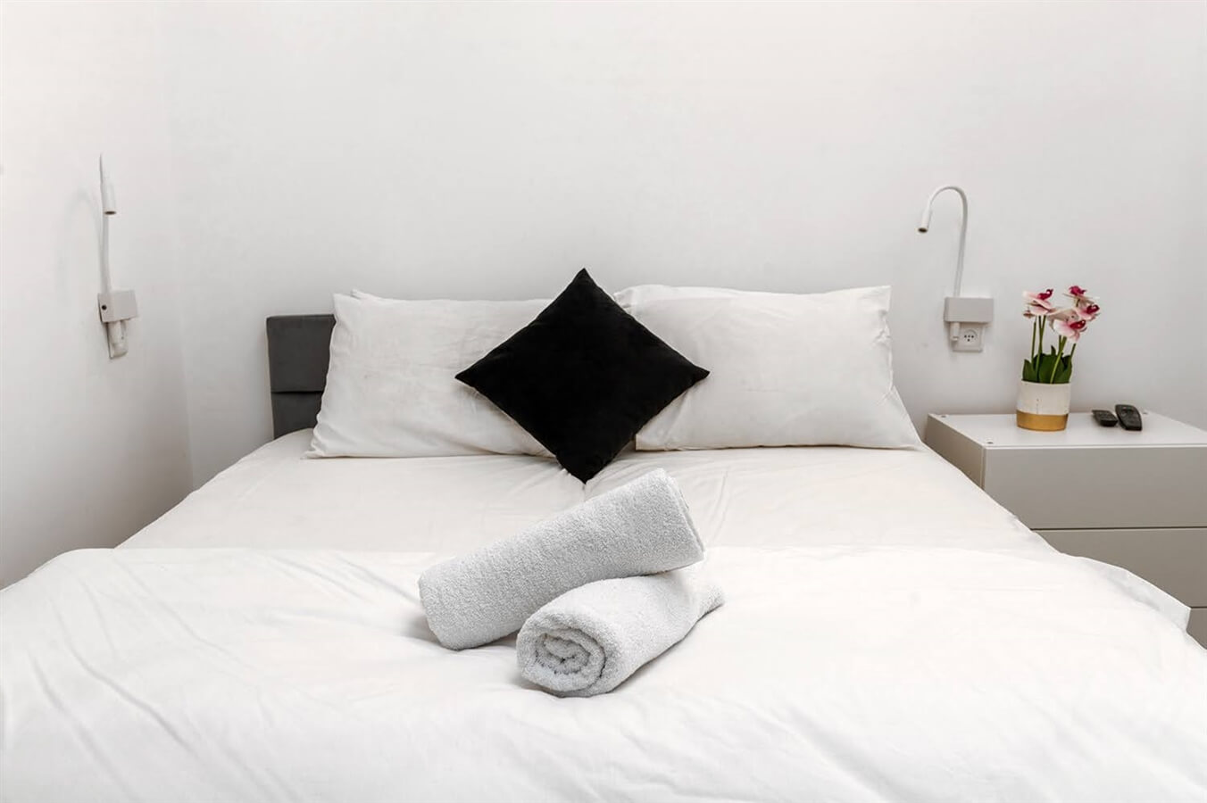 תמונה של בזלת 6 ו-7 - 7