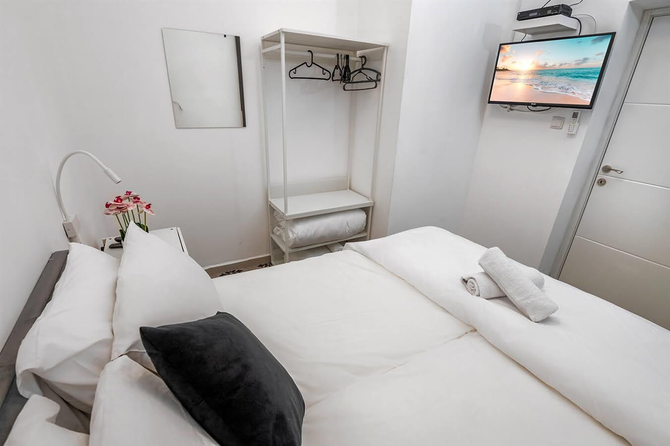 תמונה של בזלת 6 ו-7 - 6