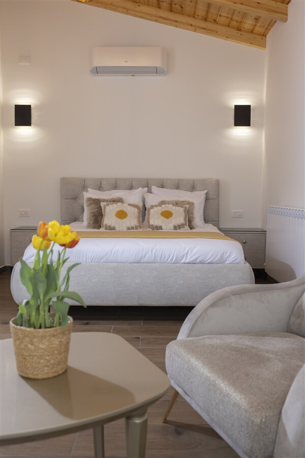 תמונה של הצימרים המשפחתיים - 3