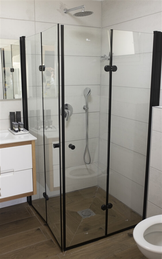 תמונה של הצימרים המשפחתיים - 9