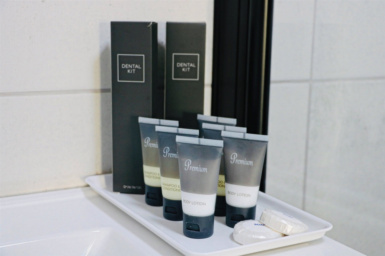 תמונה של הצימרים המשפחתיים - 8