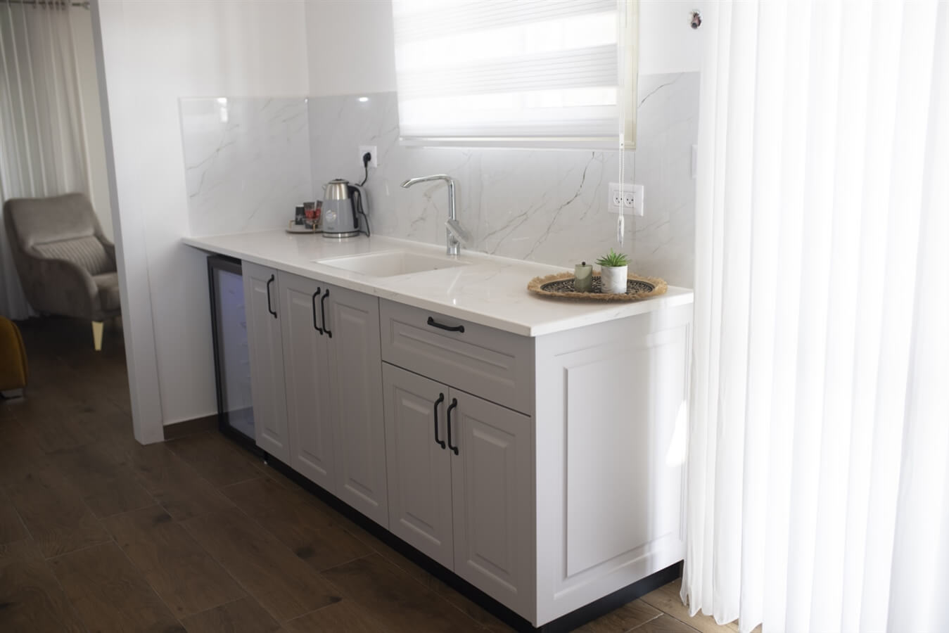 תמונה של הצימרים המשפחתיים - 5