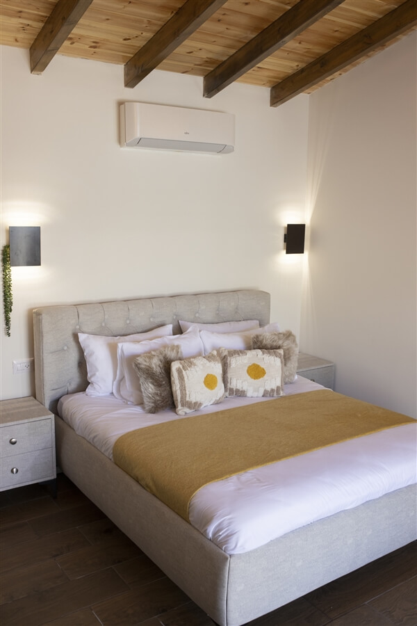 תמונה של הצימרים המשפחתיים - 2