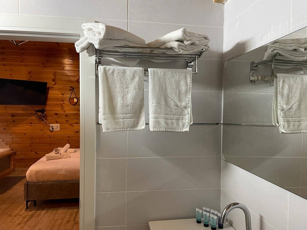 תמונה של הצימרים - טל ונגה - 7