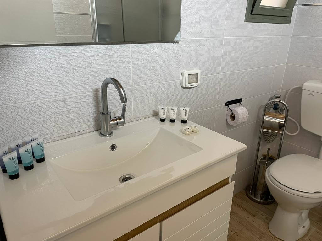 תמונה של הצימרים - טל ונגה - 8