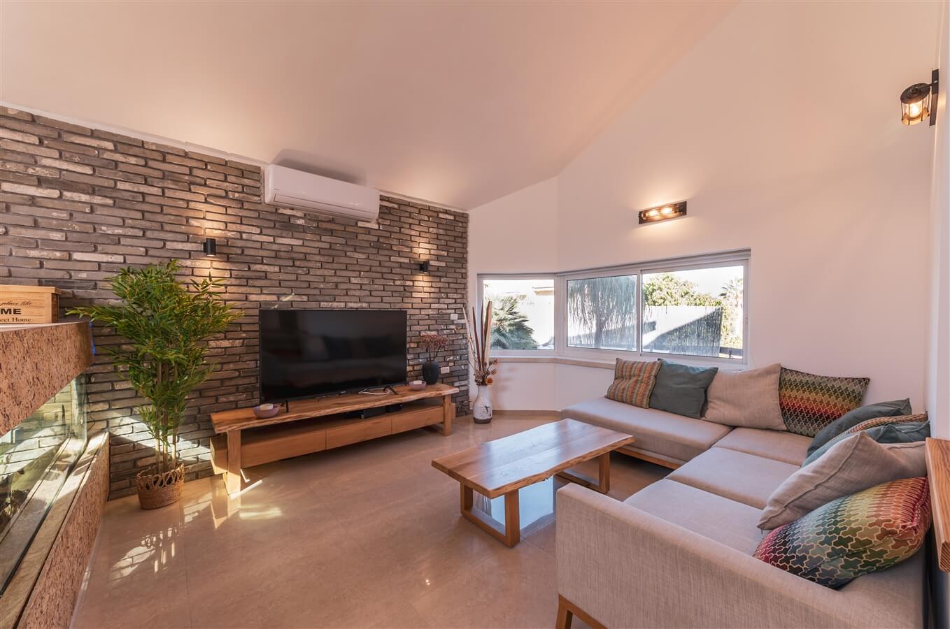 תמונה של הוילה - 2