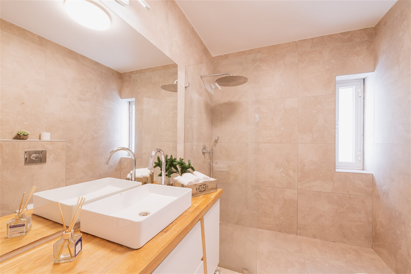 תמונה של הוילה - 10