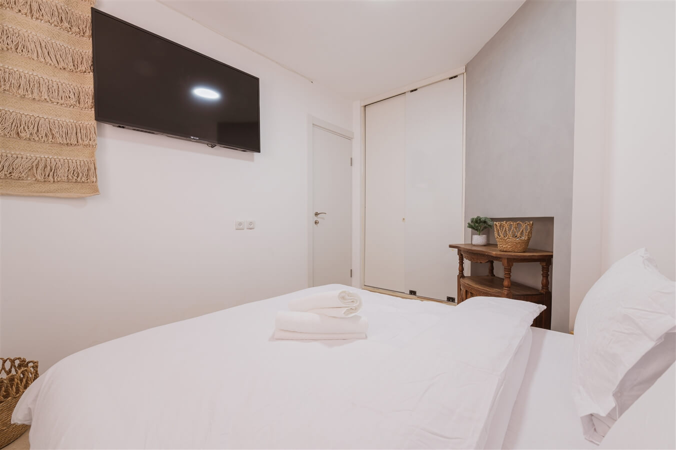 תמונה של הוילה - 6