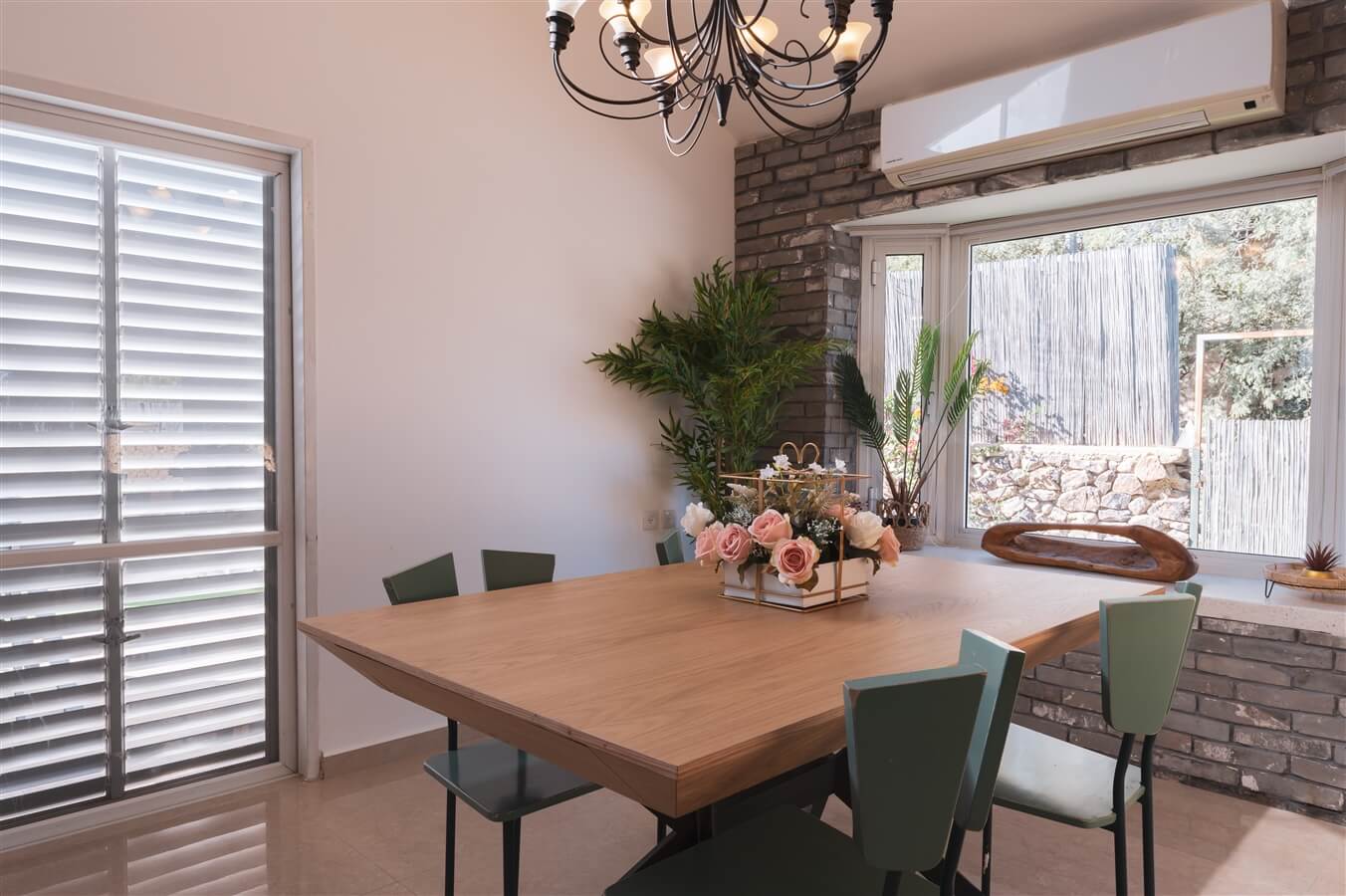 תמונה של הוילה - 3