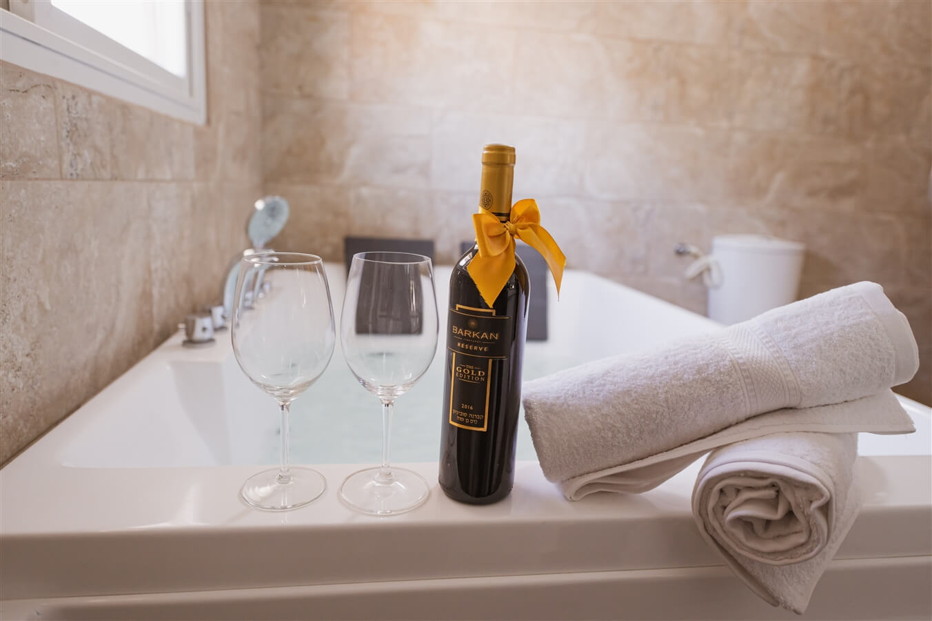 תמונה של הוילה - 9