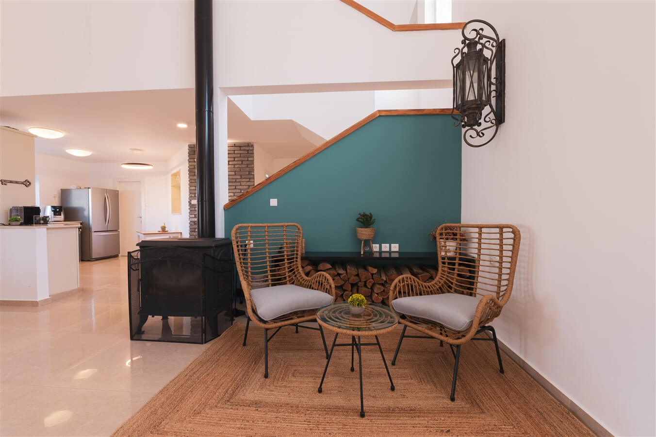 תמונה של הוילה - 4