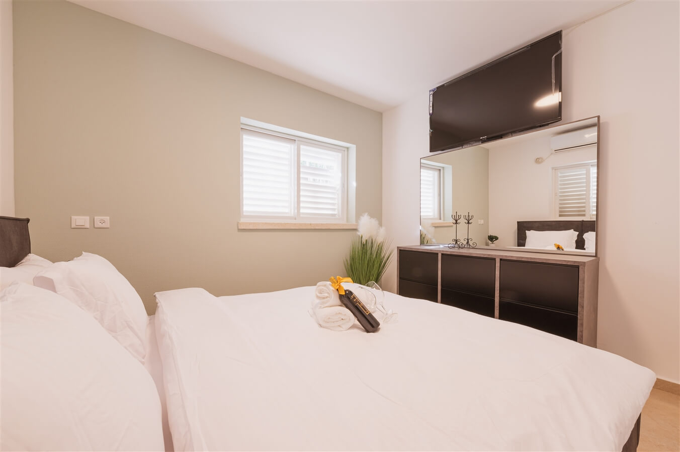 תמונה של הוילה - 7