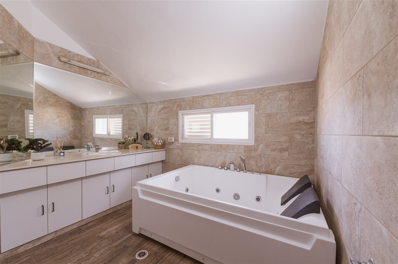 תמונה של הוילה - 8