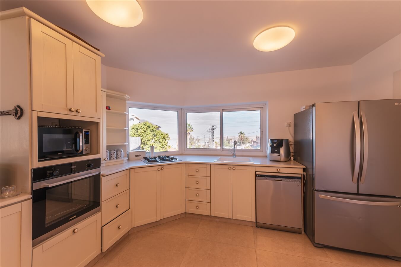 תמונה של הוילה - 5