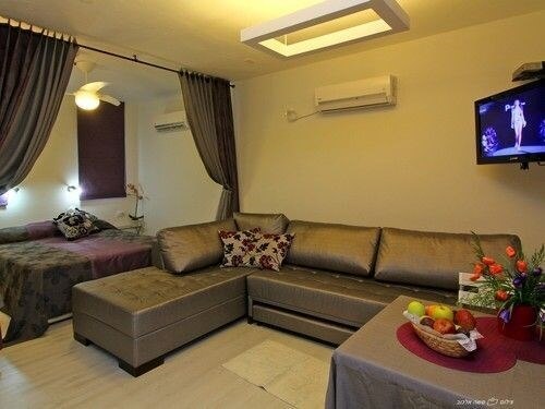 תמונה שצולמה בפירות ואירוח נוריאל - 1 תמונה של פירות ואירוח נוריאל - 1