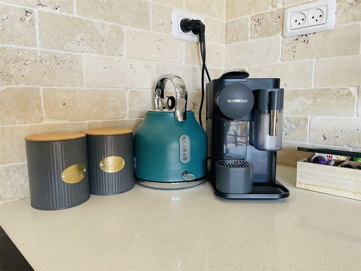 תמונה של View point eilat - 9 תמונה של View point eilat - 9