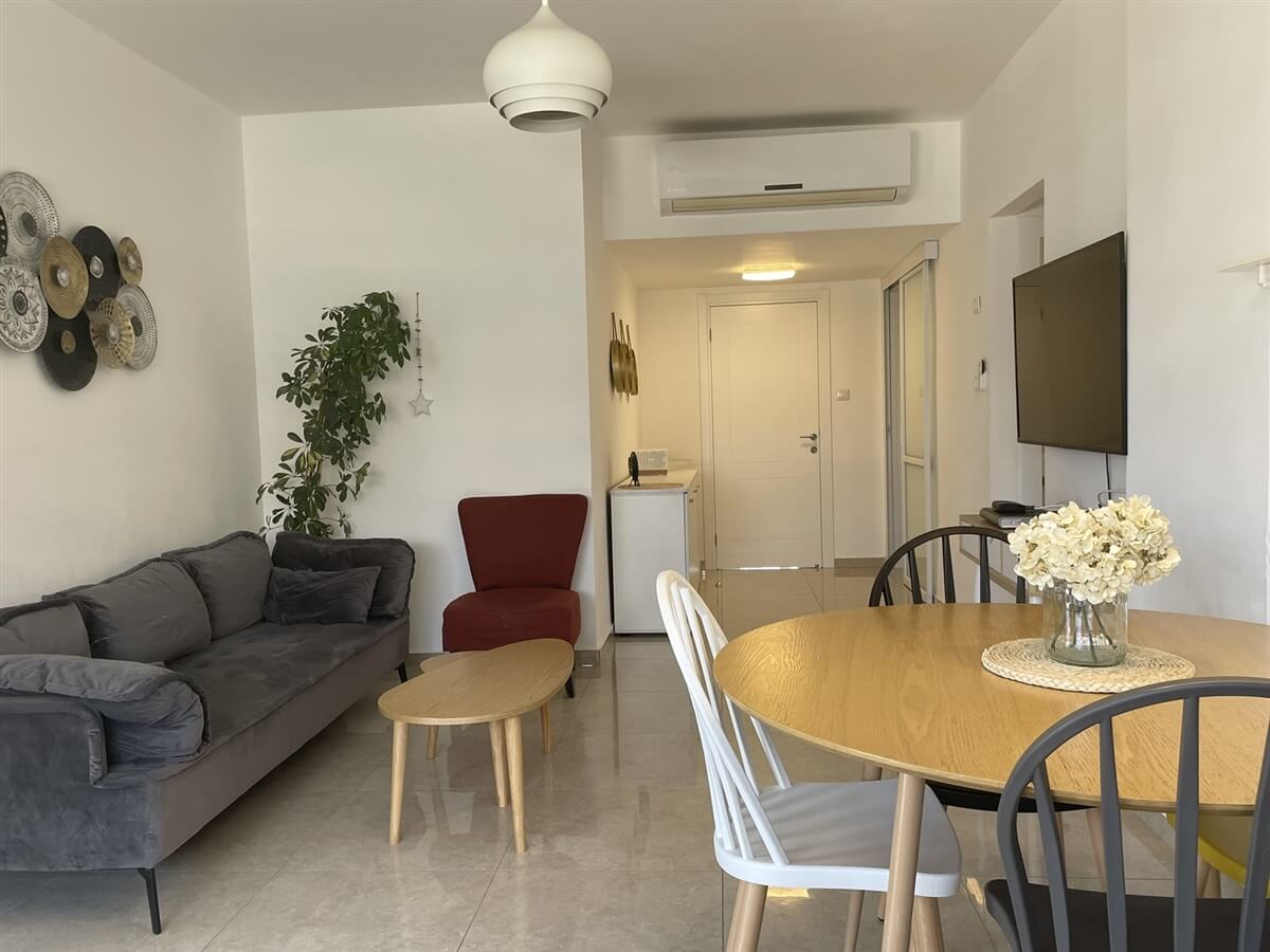 תמונה של View point family suite - 3 תמונה של View point family suite - 3