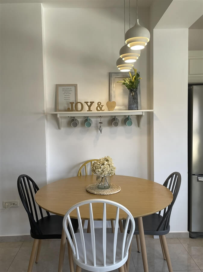 תמונה של View point family suite - 5 תמונה של View point family suite - 5