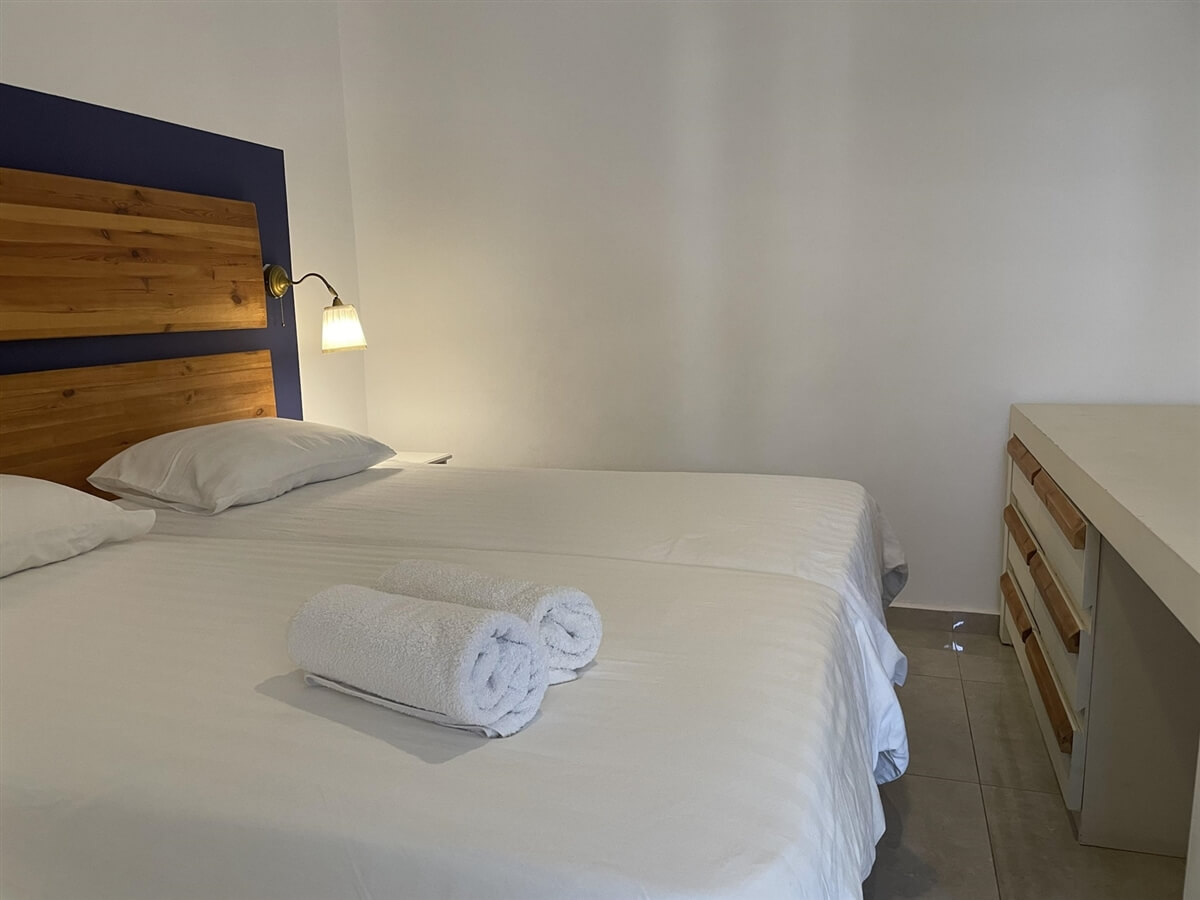 תמונה של View point family suite - 8 תמונה של View point family suite - 8