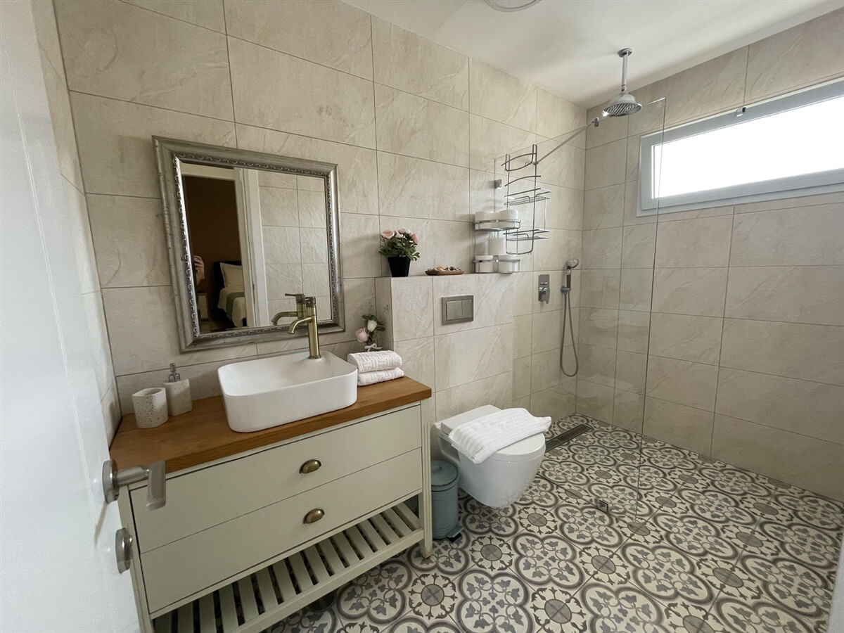 תמונה של View point family suite - 11 תמונה של View point family suite - 11