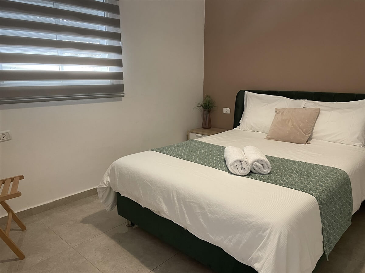 תמונה של View point family suite - 10 תמונה של View point family suite - 10