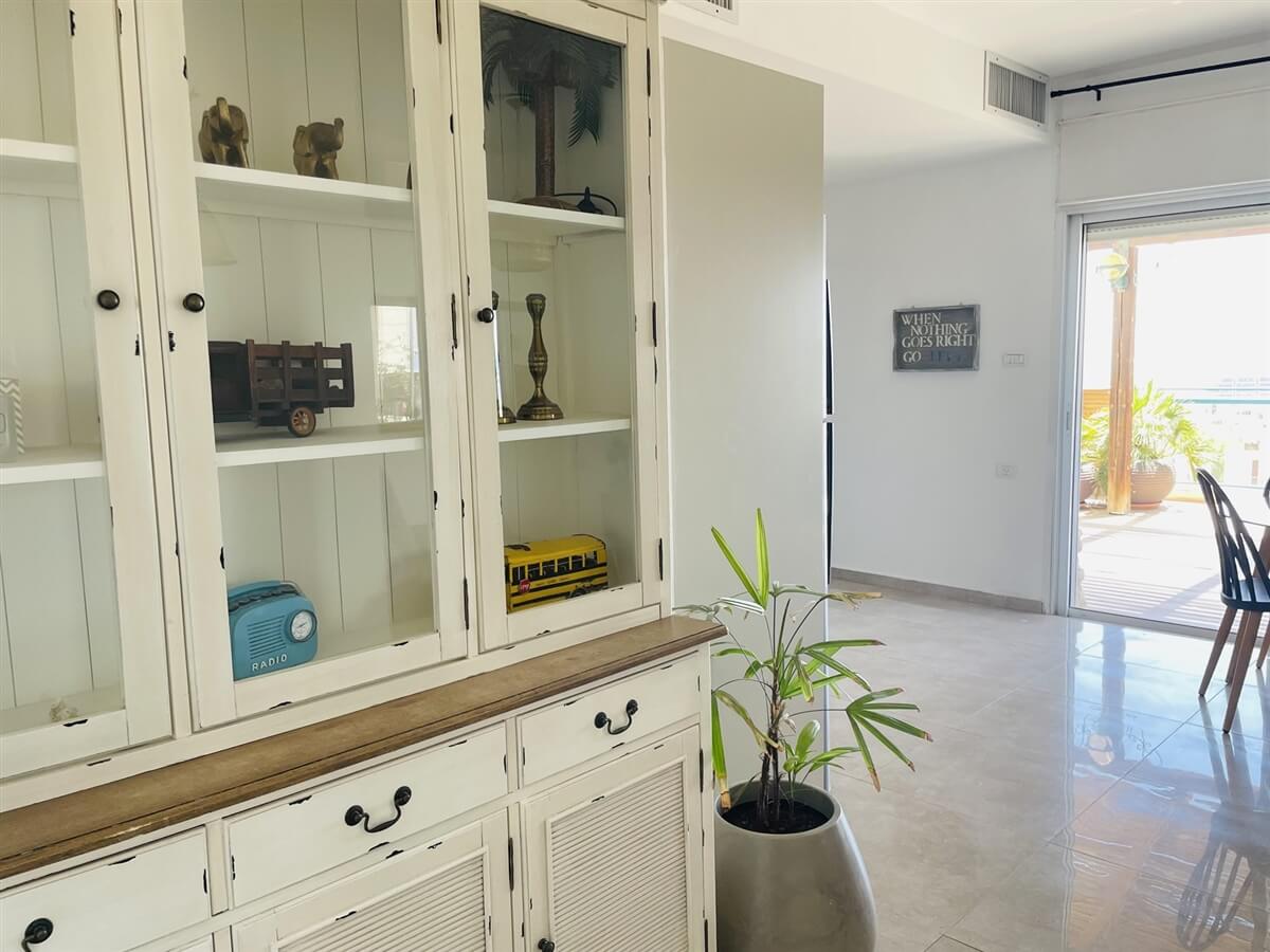 תמונה של View point eilat - 8 תמונה של View point eilat - 8