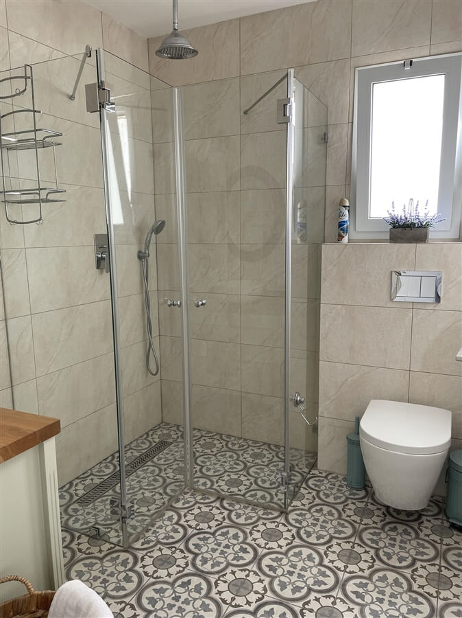 תמונה של View point eilat - 10 תמונה של View point eilat - 10