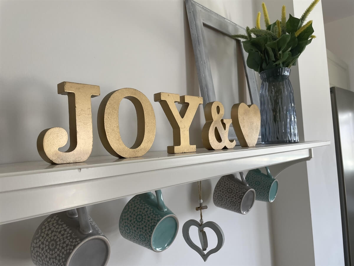 תמונה של View point family suite - 7 תמונה של View point family suite - 7