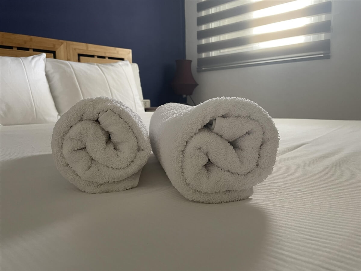 תמונה של View point family suite - 9 תמונה של View point family suite - 9