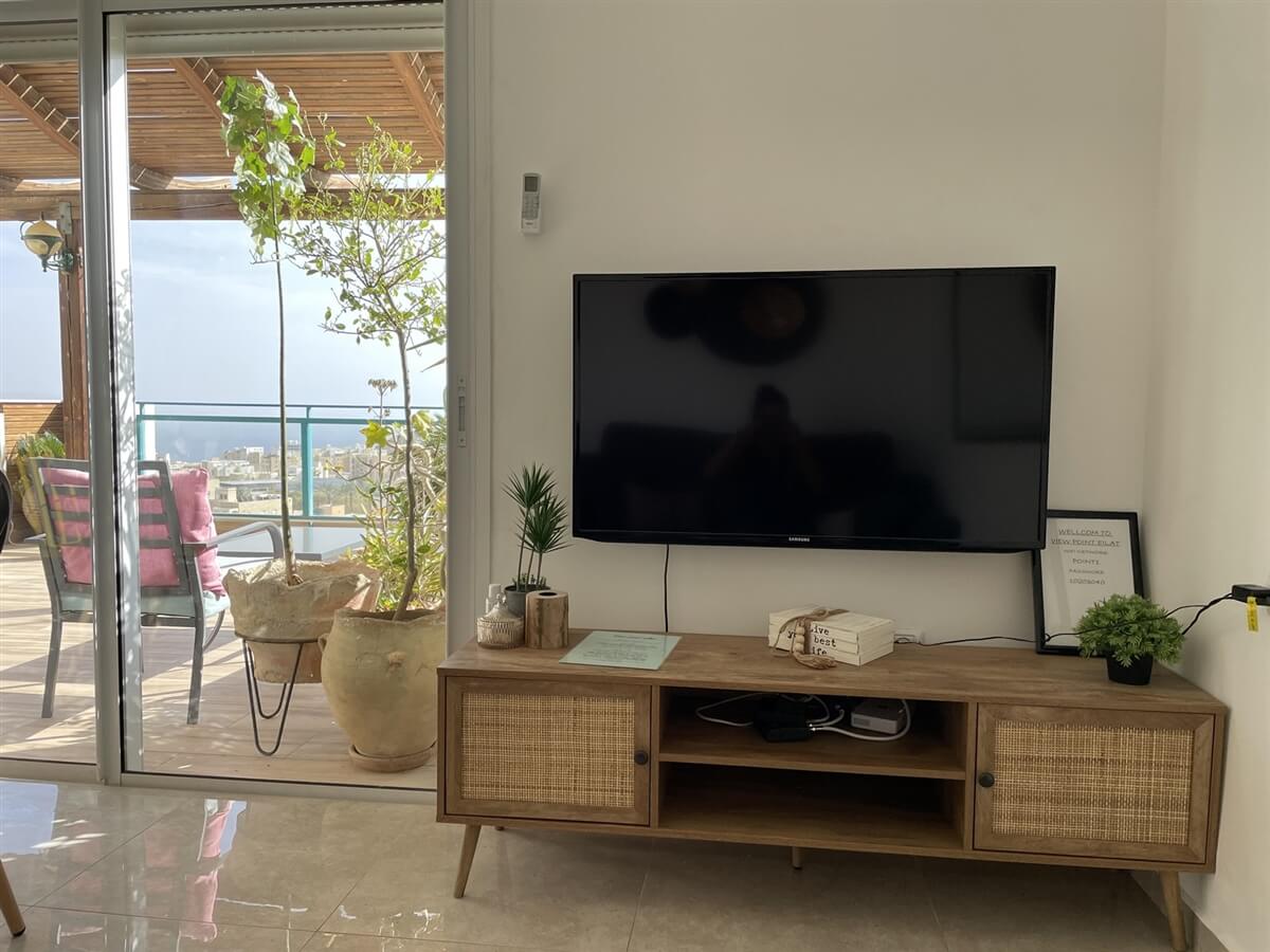 תמונה של View point eilat - 3 תמונה של View point eilat - 3